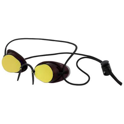 Óculos Natação Falcon Speedo