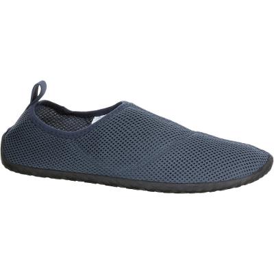 Sapatilha Infantil de Mergulho Aquashoes 100