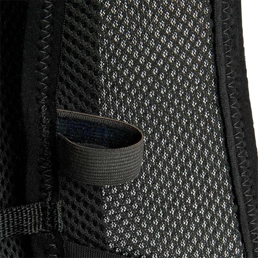 Mochila de Hidratação 5 Litros Preto Evadict - 9