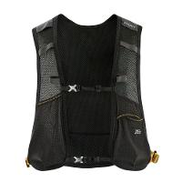 Mochila de Hidratação 5 Litros Preto Evadict - 5