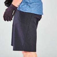 Shorts Masculino de Ciclismo MTB ST 100 - 10