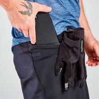 Shorts Masculino de Ciclismo MTB ST 100 - 13