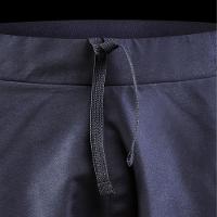 Shorts Masculino de Ciclismo MTB ST 100 - 19