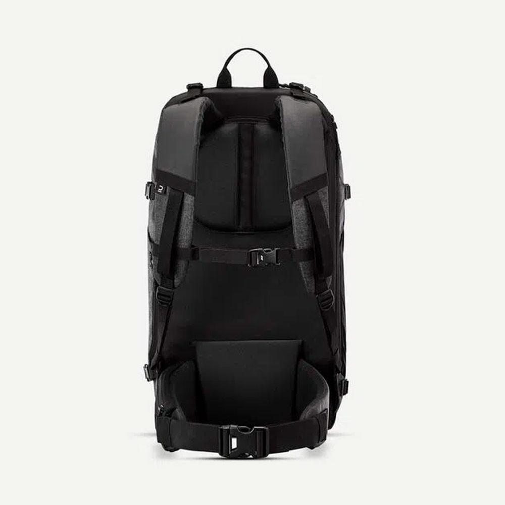Mochila de Viagem 40 L  Ecodesign Travel 500 - 5