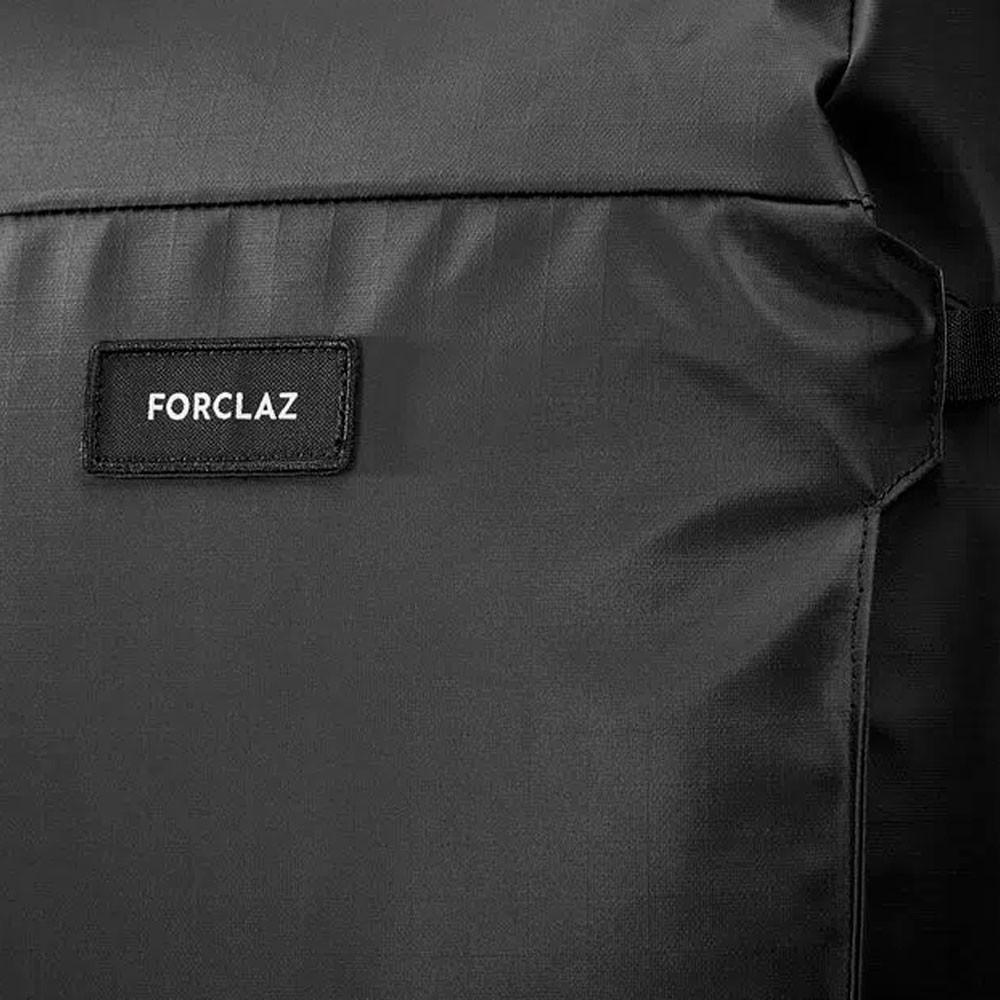 Mochila de Viagem 40 L  Ecodesign Travel 500 - 7