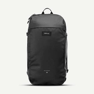 Mochila de Viagem 40 L  Ecodesign Travel 500