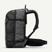 Mochila de Viagem 40 L  Ecodesign Travel 500 - 6