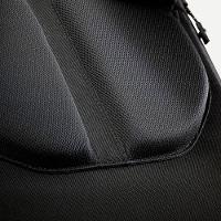 Mochila de Viagem 40 L  Ecodesign Travel 500 - 8