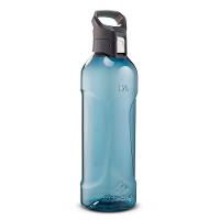 Garrafa Squeeze Quechua MH500 1,2L - 1