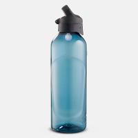 Garrafa Squeeze Quechua MH500 1,2L - 3