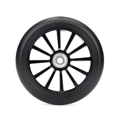Roda para Patinete 125mm Oxelo