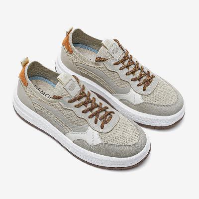 Tênis Feminino Drake Pulse Off White