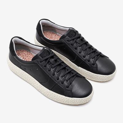 Tênis Feminino Bora Preto