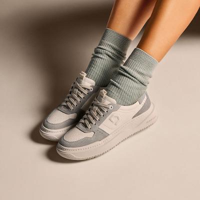 Tênis Feminino Block Azul