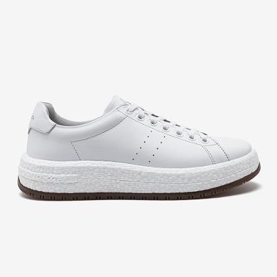 Tênis Feminino Drake Pulse Branco