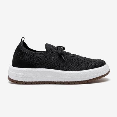Tênis Feminino Drake Pulse Preto