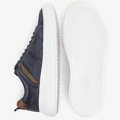 Tênis Joe Ultra Light Azul