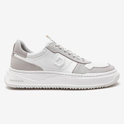 Tênis Block Off White