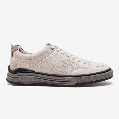 Tênis Dylan Off White