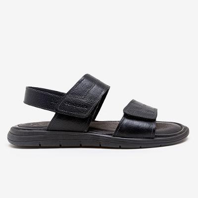 Sandália Soul Preto