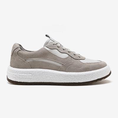Tênis Feminino Drake Pulse Off White
