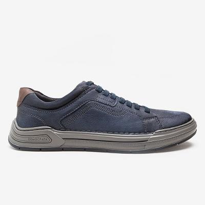 Sapatênis Denim Volp Navy