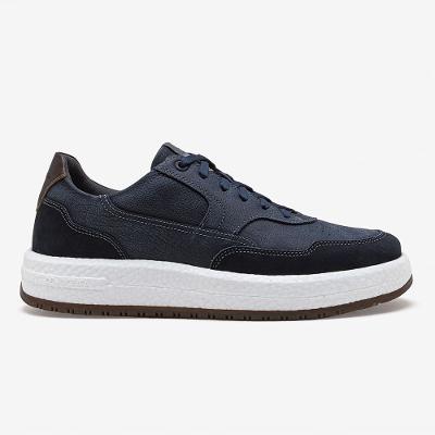 Tênis Masculino Pulse Drake Azul