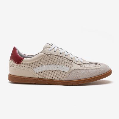 Tênis Feminino Olivia Off White