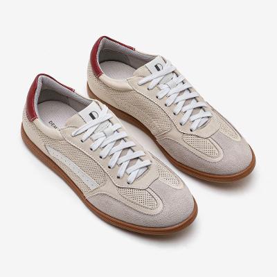 Tênis Feminino Olivia Off White