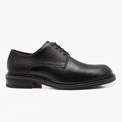 Sapato Doha Preto