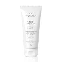 Gel Creme Hidratante Profuse Nutrel Balm Peles Sensíveis 50g - 3