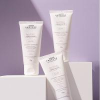 Gel Creme Hidratante Profuse Nutrel Balm Peles Sensíveis 50g - 4