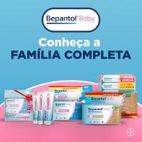 Kit Lenços Umedecidos Para Bebês Bepantol Baby Leve 4 Pague 3 Com 48 Unidades Cada - 5