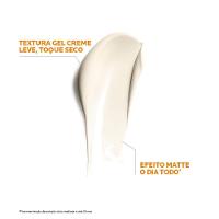 Protetor Solar Facial Antioleosidade La Roche-posay Anthelios Airlicium+ Fps80 40g - 4