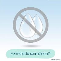 Lenços Umedecidos Pampers Higiene Completa Leve 4 Pague 3 Com 48 Unidades - 4