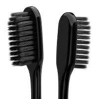 Kit Escova Dental Colgate Slim Soft 4 Unidades - 2