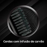 Kit Escova Dental Colgate Slim Soft 4 Unidades - 3