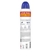 Desodorante Aerosol Dove Original 48h 250ml Leve Mais Pague Menos - 3