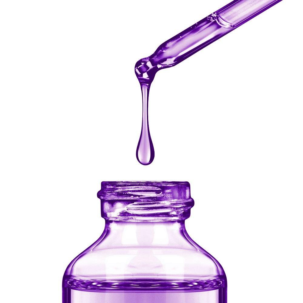 Kit Elseve Hidra Hialurônico Shampoo 375ml + Condicionador 170ml - 3