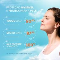 Protetor Solar Facial Episol Bruma Fps50 75ml - 4