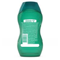 Pós Sol Sundown Gel Hidratante 140g - 3