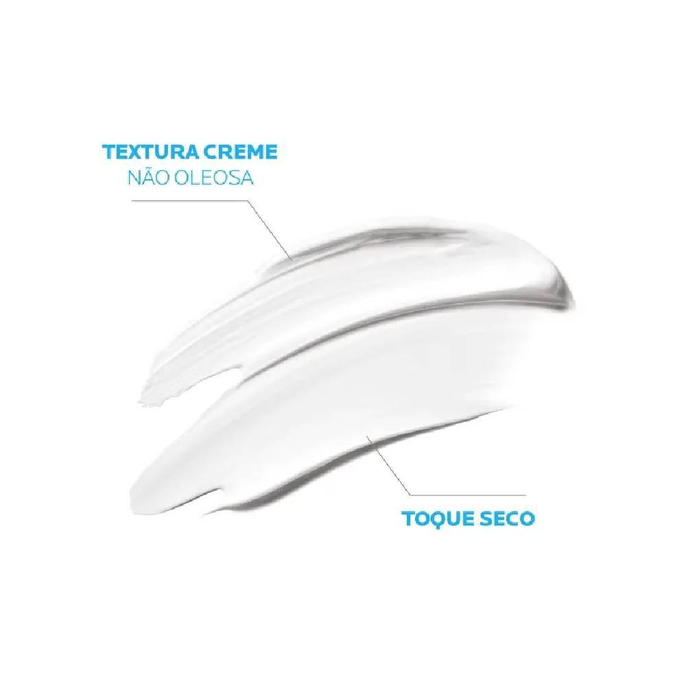 Creme Hidratante Facial La Roche-posay Cicaplast Baume B5+ Reparador Calmante 40ml - 4