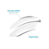 Creme Hidratante Facial La Roche-posay Cicaplast Baume B5+ Reparador Calmante 40ml - 4