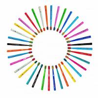 Escova Dental Curaprox Ultrasoft 5460 Sortida - 2