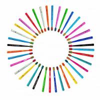 Escova Dental Curaprox Ultrasoft 5460 Sortida - 5