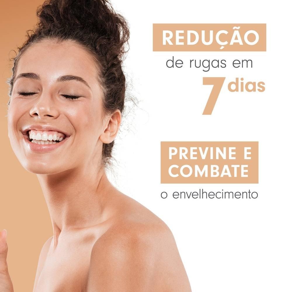Creme Rejuvenescedor Ivy C10 Vitamina C Pura 30g - 3