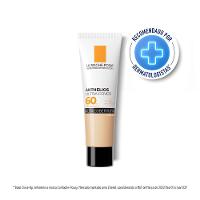 Protetor Solar Facial La Roche-posay Anthelios Ultra Cover Fps60 Cor 2.0 30g - 1