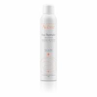 Água Termal Facial Avene Eau Thermale 300ml - 2