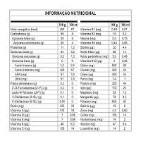 Fórmula Infantil Nan Supreme Pro 6 A 12 Meses 800g - 4