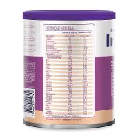 Fórmula Infantil Infatrini Pó Danone 400g - 2